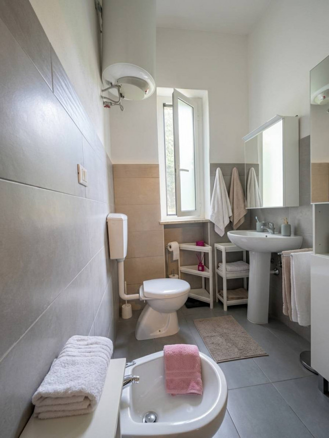 Casa singola in vendita a Pieve di Teco