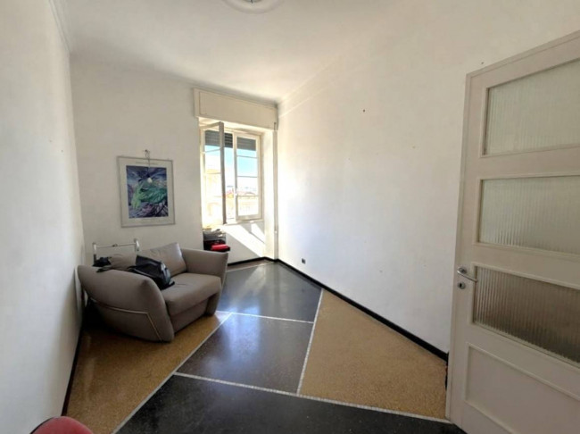 Appartamento in vendita a Albenga