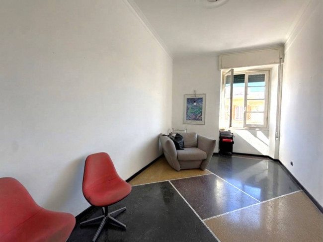Appartamento in vendita a Albenga