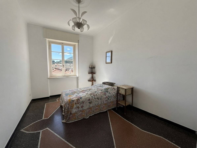 Appartamento in vendita a Albenga