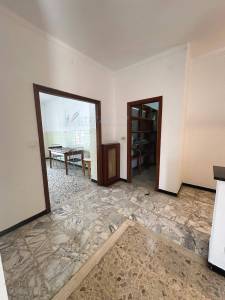 Appartamento in vendita a Albenga