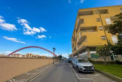  zu verkauf in Albenga