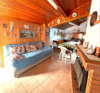 Rustico in vendita a Erli