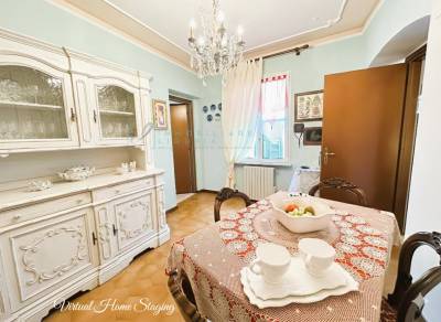 Casa singola in vendita a Albenga