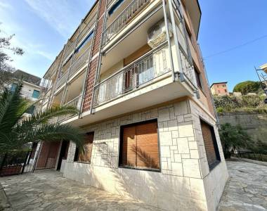 Appartamento in vendita a Alassio