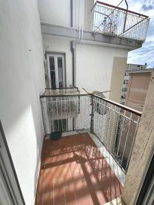 Appartamento in vendita a Albenga