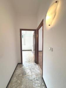 Appartamento in vendita a Albenga