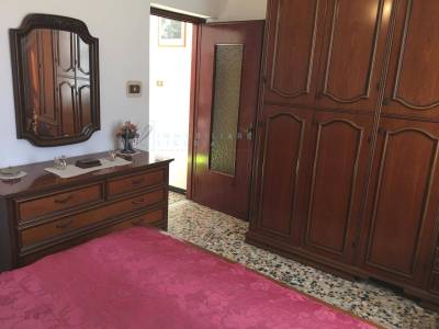 Rustic for sale in Erli