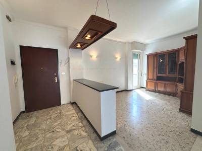 Appartamento in vendita a Albenga