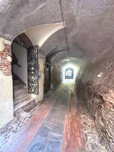 Attività commerciale in vendita a Albenga