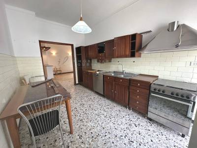 Appartamento in vendita a Albenga