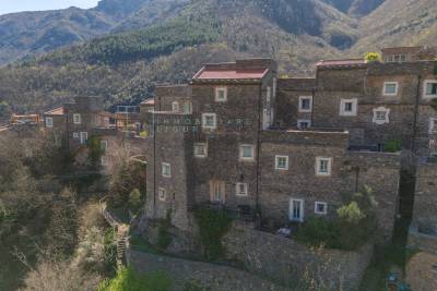 à vente à Castelbianco