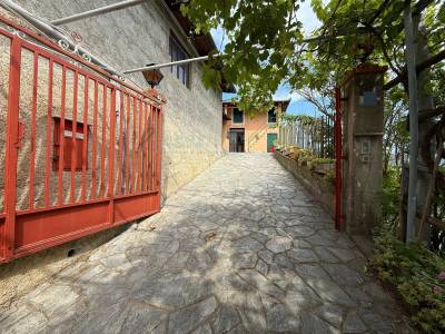 Rustico in vendita a Erli