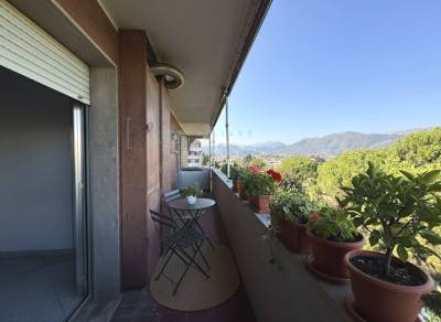 Appartamento in vendita a Albenga