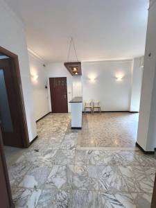 Appartamento in vendita a Albenga