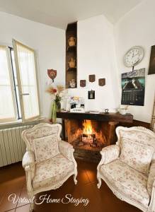 Casa singola in vendita a Albenga