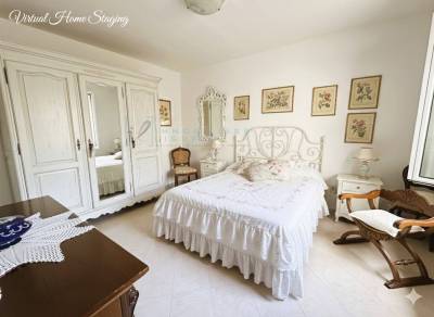 Casa singola in vendita a Albenga