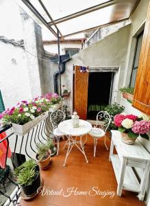 Casa singola in vendita a Albenga