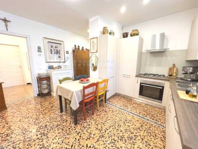 Apartment for sale in Albenga