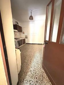 Appartamento in vendita a Ortovero