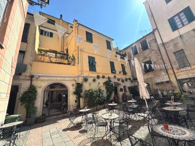  à vente à Albenga