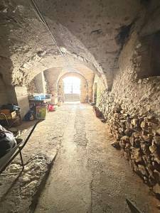 Appartamento in vendita a Ortovero