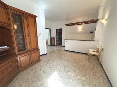 Appartamento in vendita a Albenga
