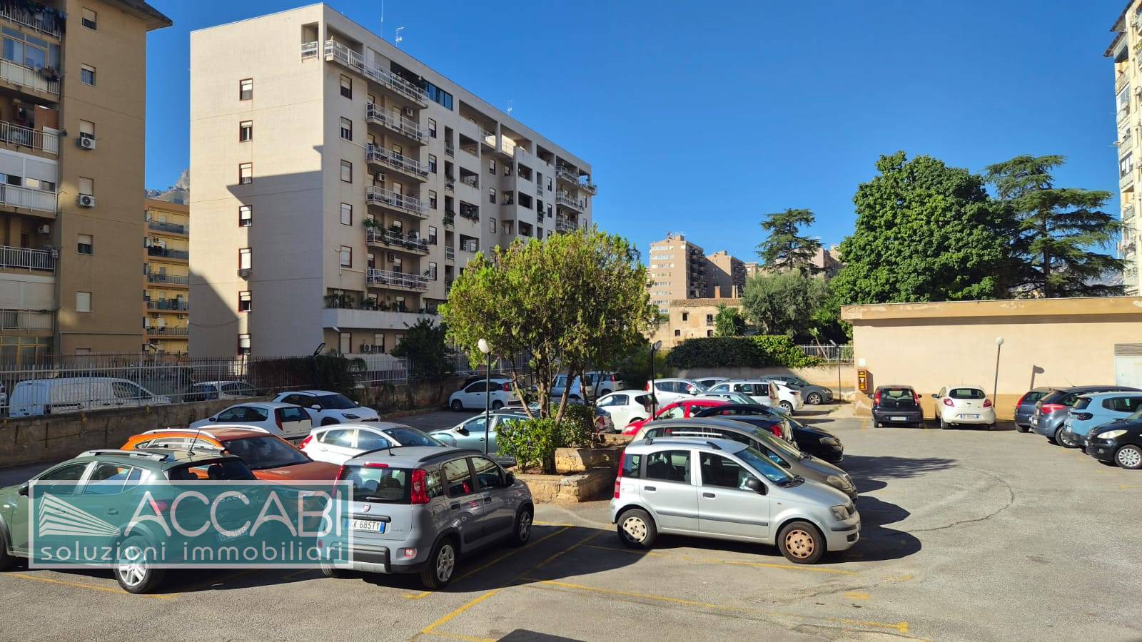 Appartamento in vendita a Palermo, Bonagia... - foto 3