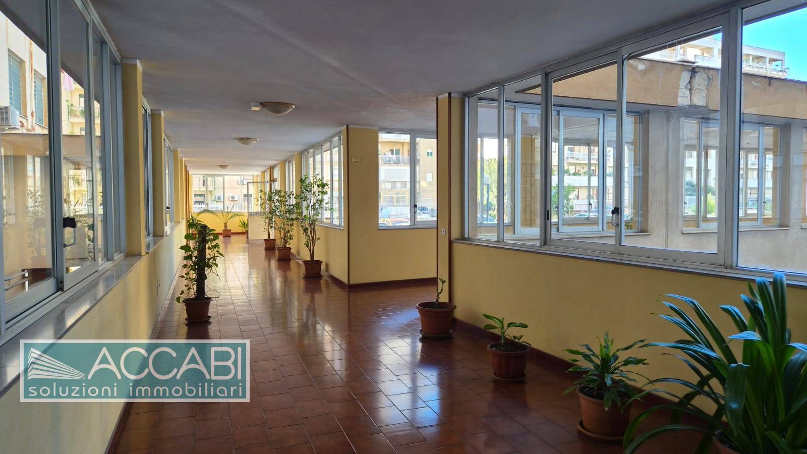 Appartamento in vendita a Palermo, Bonagia... - foto 2