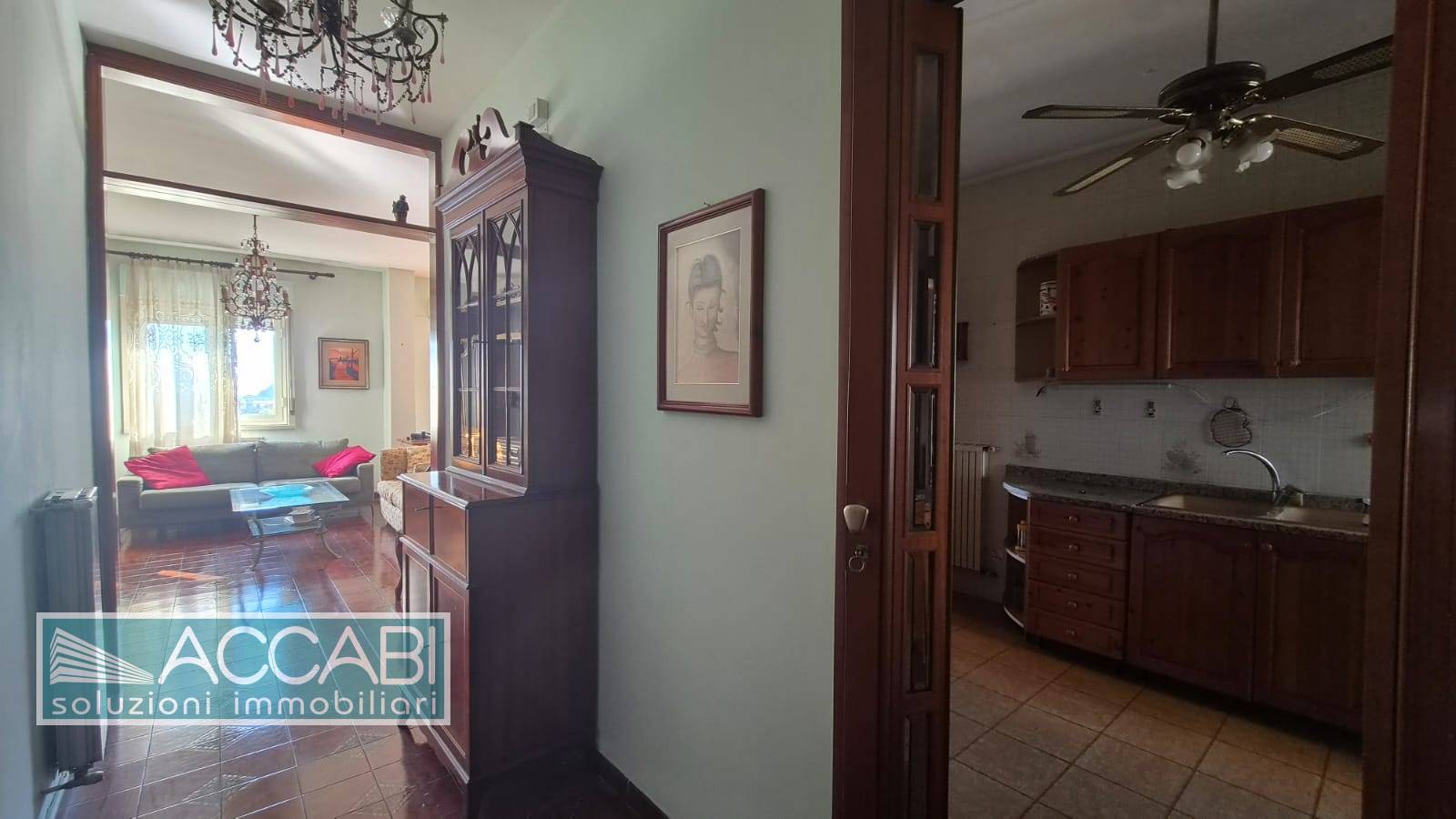Appartamento in vendita a Palermo, Bonagia... - foto 4
