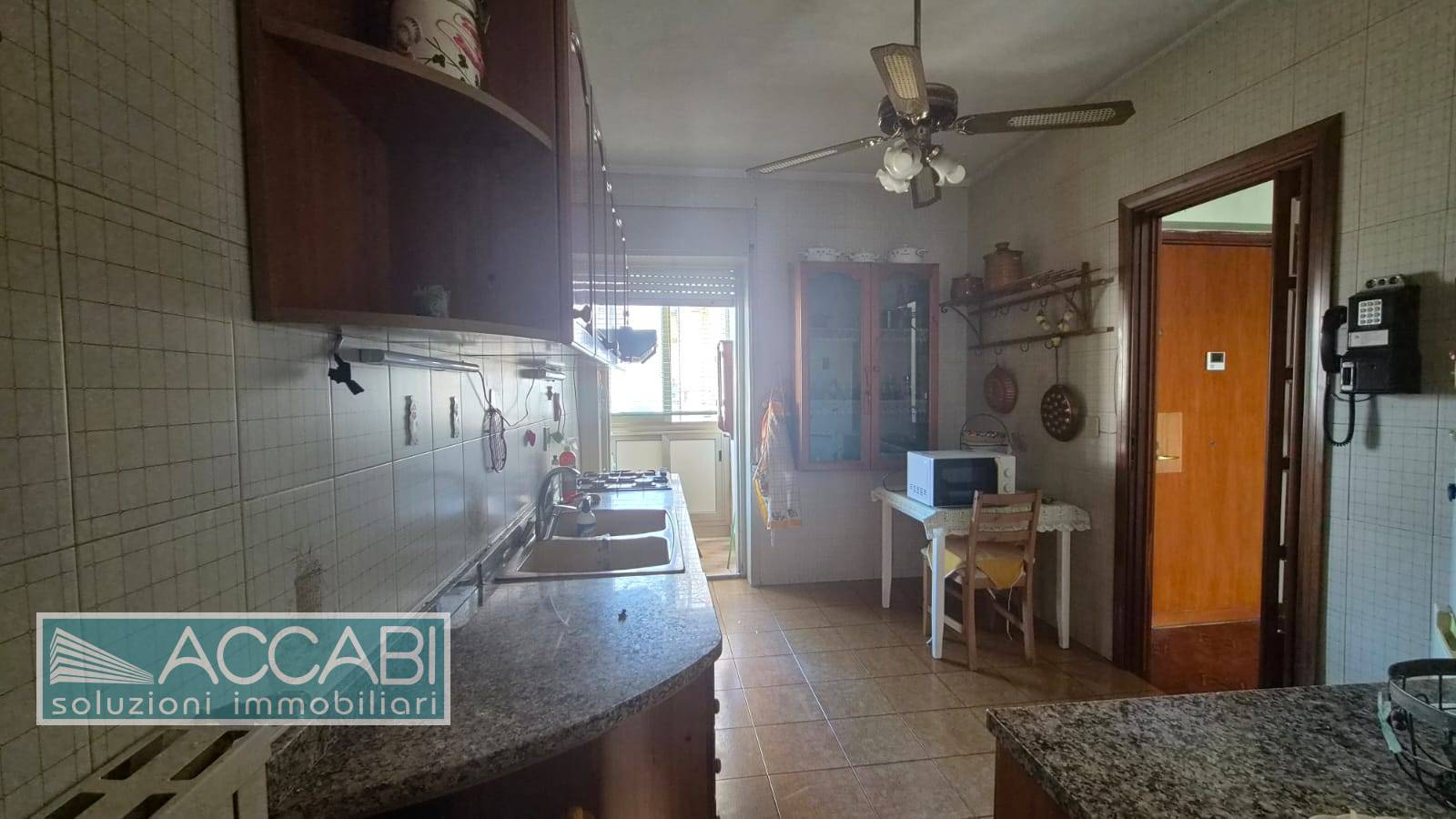 Appartamento in vendita a Palermo, Bonagia... - foto 9