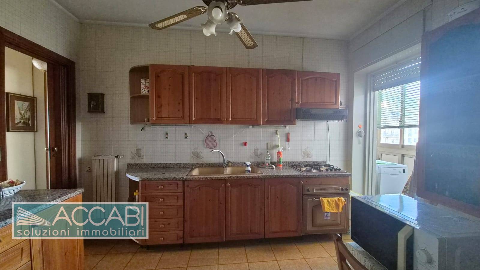 Appartamento in vendita a Palermo, Bonagia... - foto 10