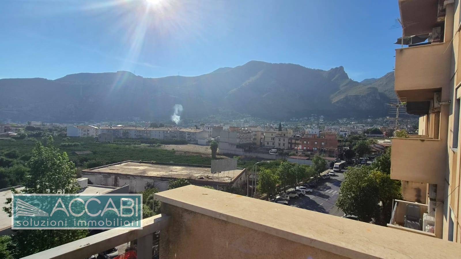 Appartamento in vendita a Palermo, Bonagia... - foto 8
