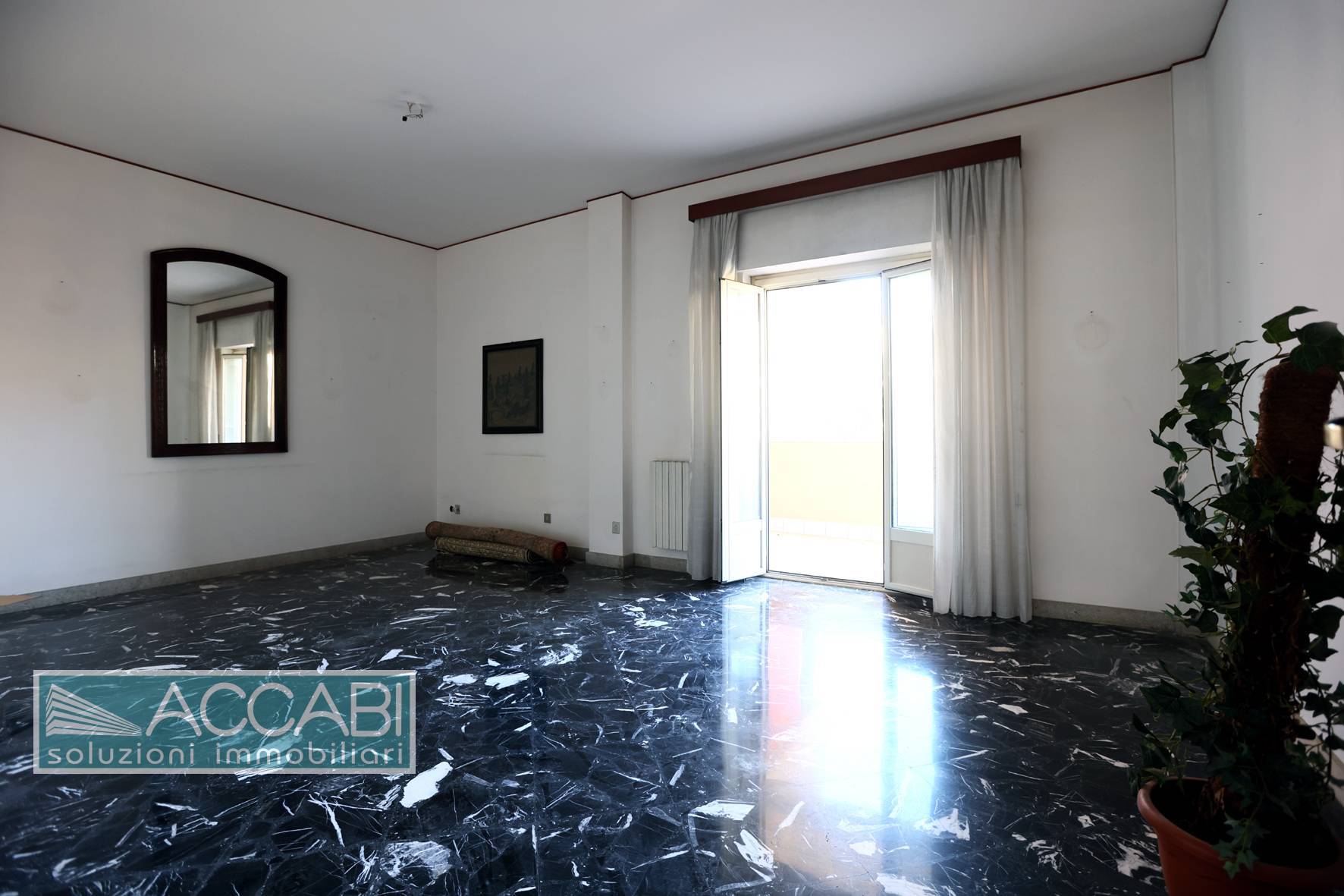 Appartamento in vendita a Palermo, Libertà, villabianca, de gasperi, croce rossa, sciuti, politeama - foto 5