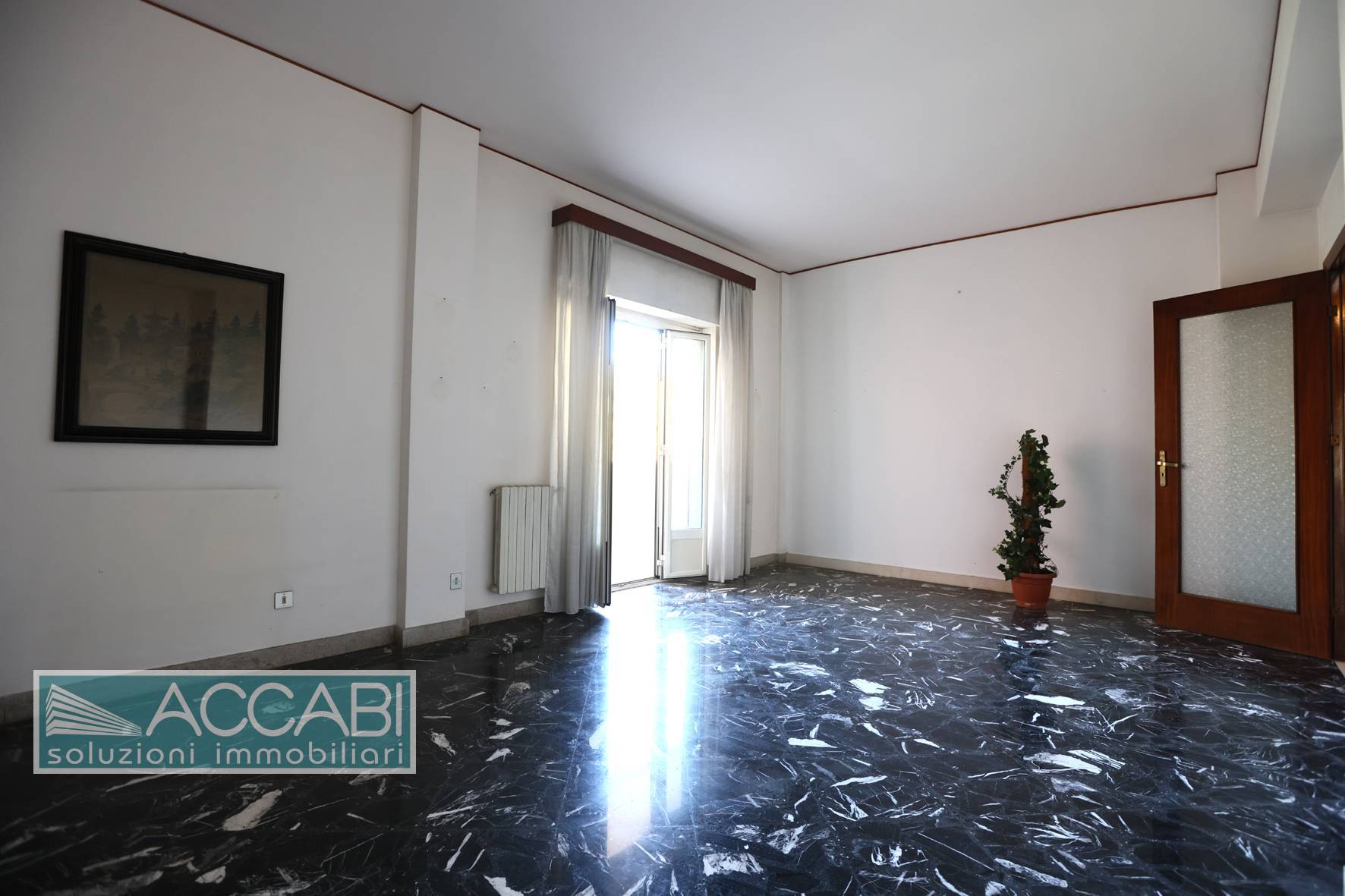 Appartamento in vendita a Palermo, Libertà, villabianca, de gasperi, croce rossa, sciuti, politeama - foto 6