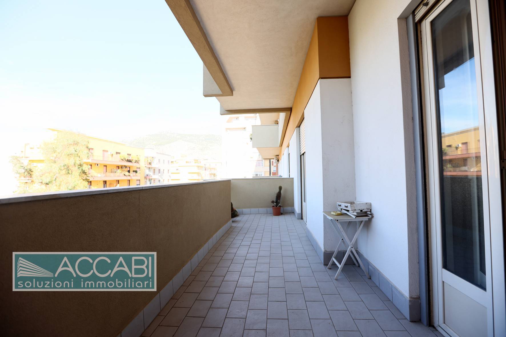 Appartamento in vendita a Palermo, Libertà, villabianca, de gasperi, croce rossa, sciuti, politeama - foto 7