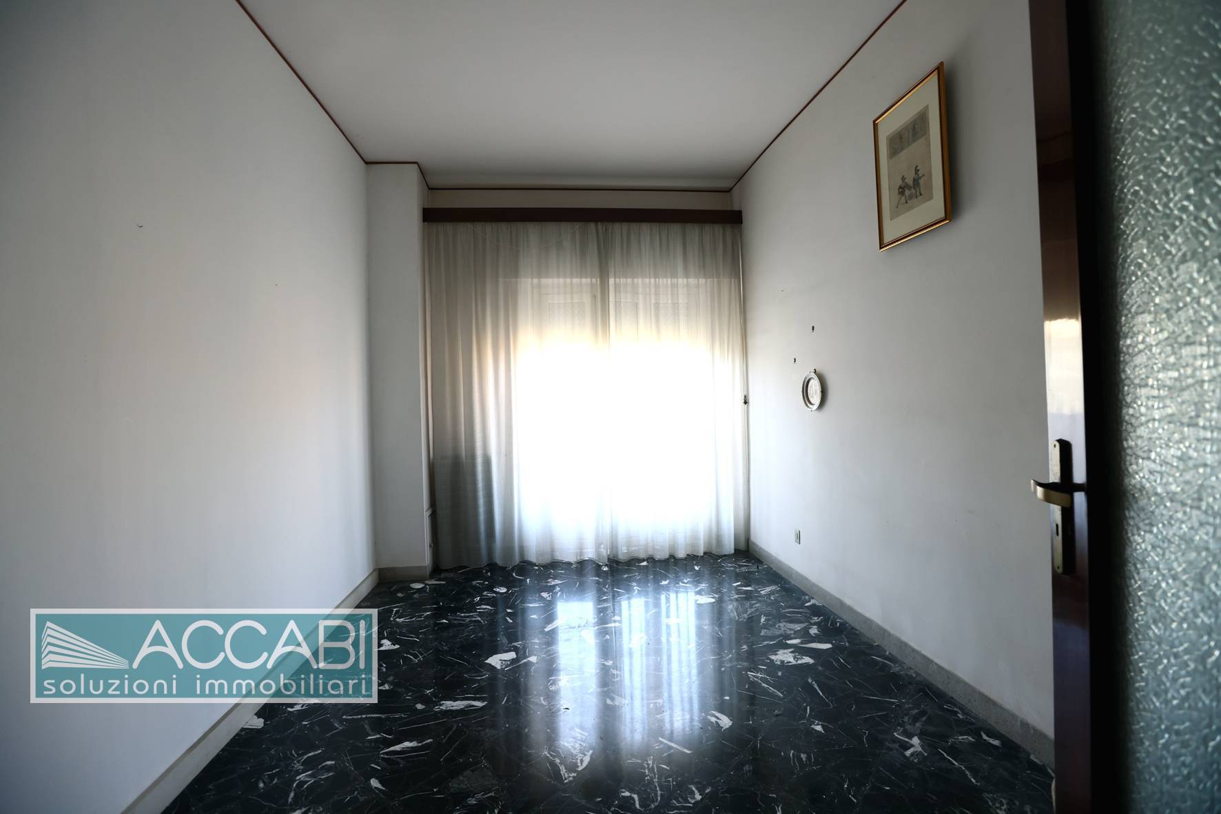 Appartamento in vendita a Palermo, Libertà, villabianca, de gasperi, croce rossa, sciuti, politeama - foto 9