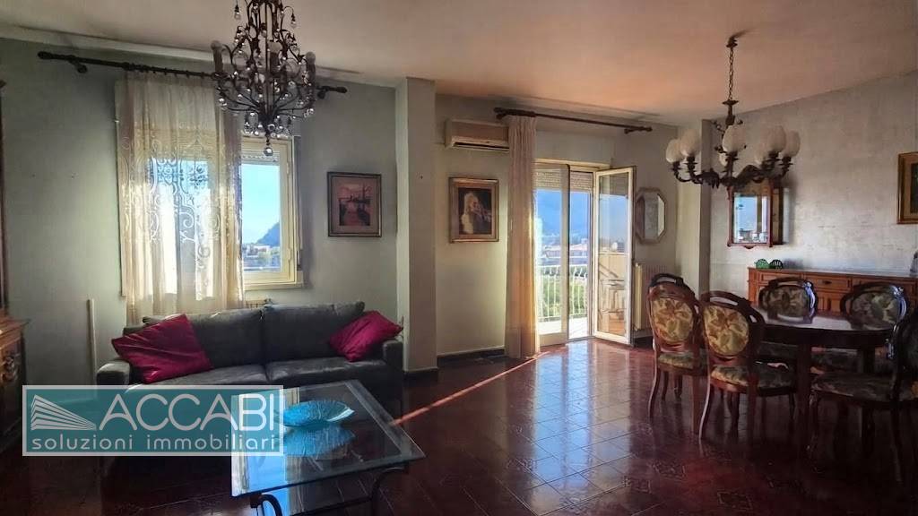 Appartamento in vendita a Palermo, Bonagia... - foto 6