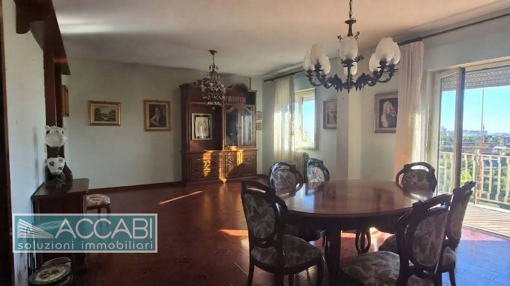 Appartamento in vendita a Palermo, Bonagia... - foto 5