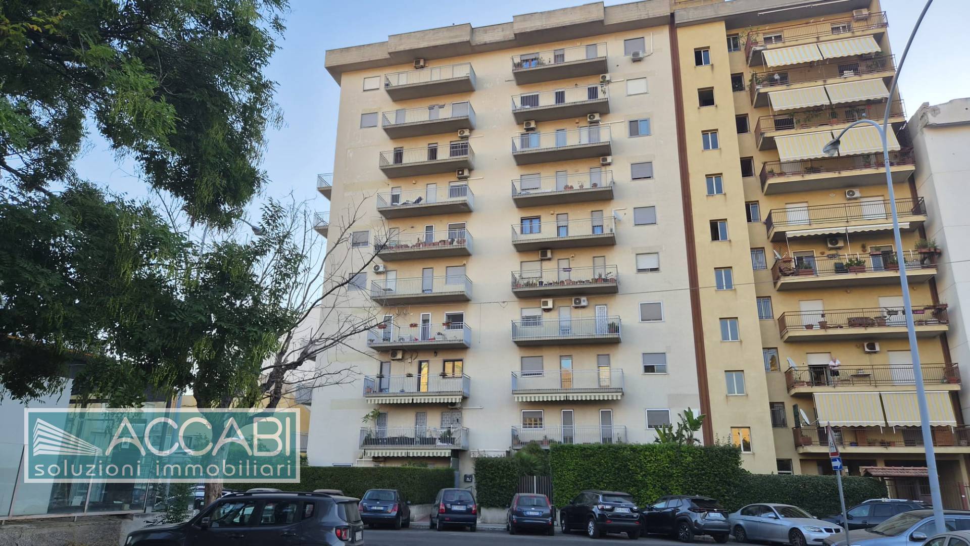 Appartamento in vendita a Palermo, Calatafimi alta, santicelli - foto 2