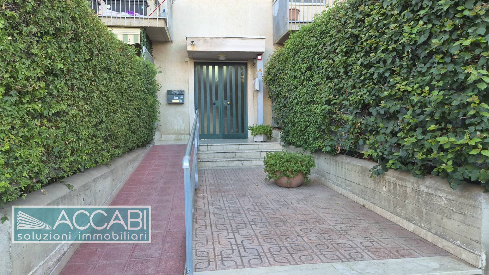 Appartamento in vendita a Palermo, Calatafimi alta, santicelli - foto 3