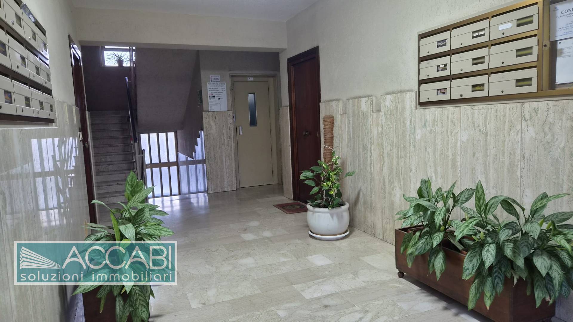 Appartamento in vendita a Palermo, Calatafimi alta, santicelli - foto 4