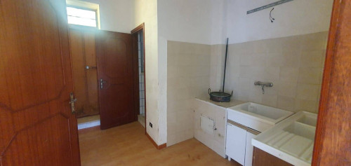 Palazzina in vendita a Santa Ninfa