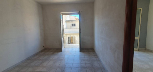 Palazzina in vendita a Santa Ninfa