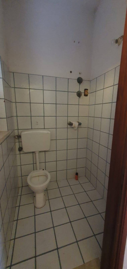 Palazzina in vendita a Santa Ninfa