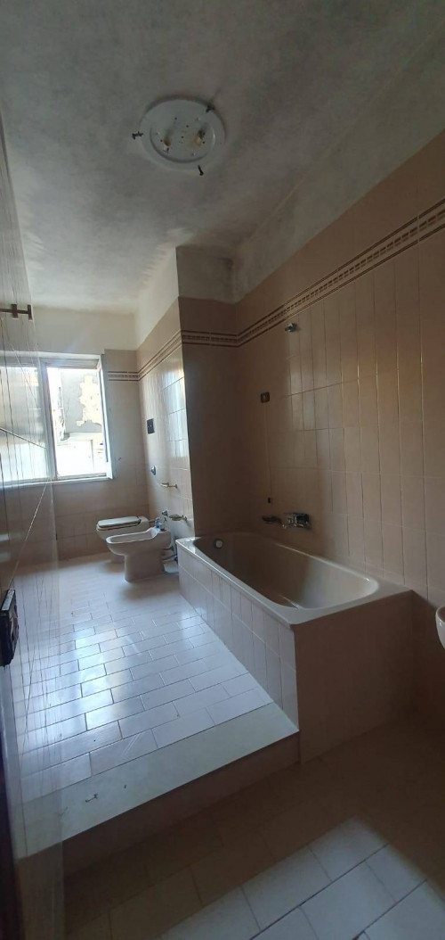 Palazzina in vendita a Santa Ninfa