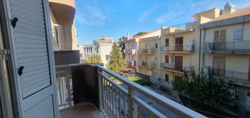 Palazzina in vendita a Santa Ninfa