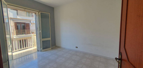 Palazzina in vendita a Santa Ninfa