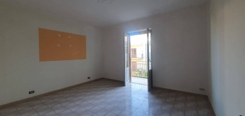 Palazzina in vendita a Santa Ninfa