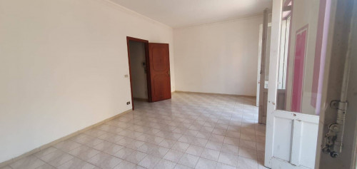 Palazzina in vendita a Santa Ninfa